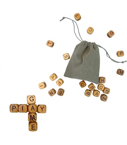 Amazon.com: Fun Express Word Family Dice - 17 Pieces - Educational